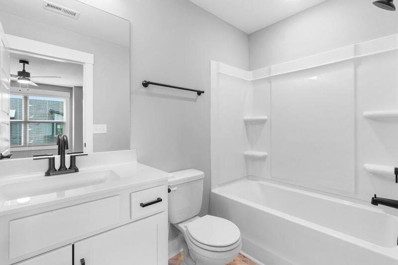 *** 1/2 DEPOSIT MOVE IN SPECIAL *** property image