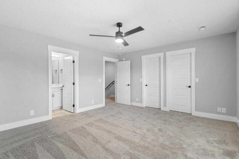 *** 1/2 DEPOSIT MOVE IN SPECIAL *** property image