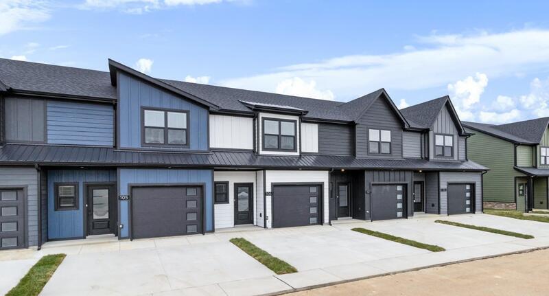 *** 1/2 DEPOSIT MOVE IN SPECIAL *** property image