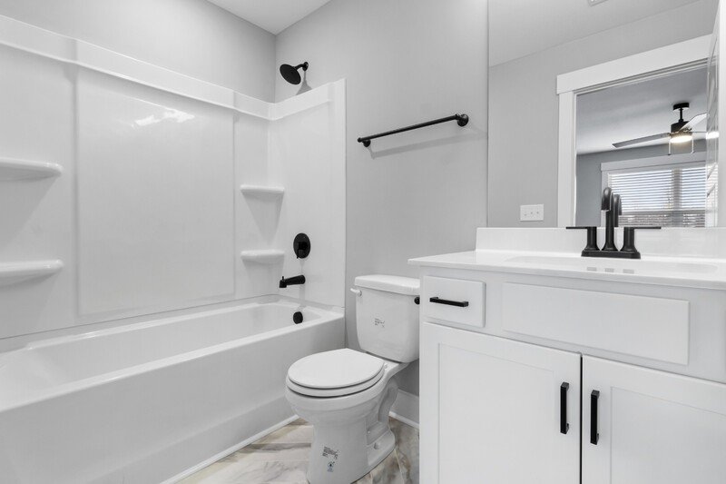 *** 1/2 DEPOSIT MOVE IN SPECIAL *** property image