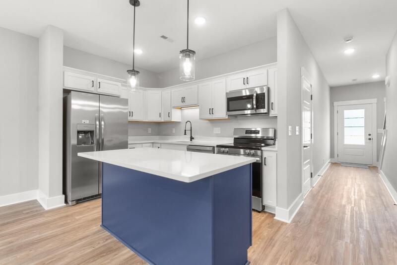 *** 1/2 DEPOSIT MOVE IN SPECIAL *** property image