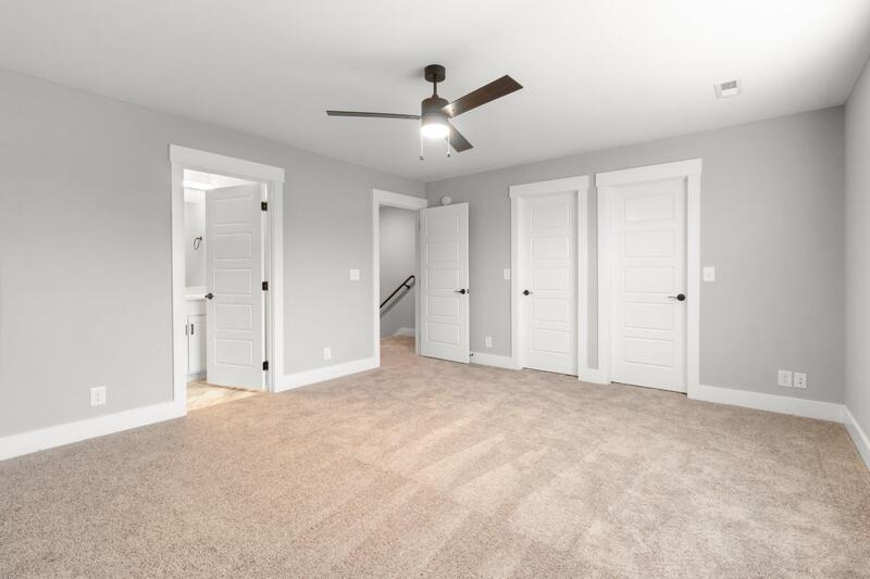 *** 1/2 DEPOSIT MOVE IN SPECIAL *** property image