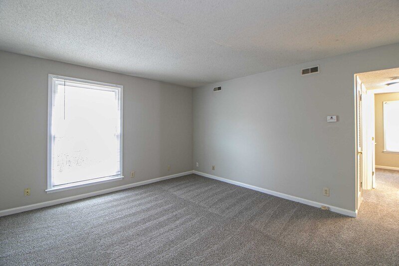 *** $500 DEPOSIT & 2 WKS FREE w/ 13 MO. LEASE MOVE IN SPECIAL *** property image