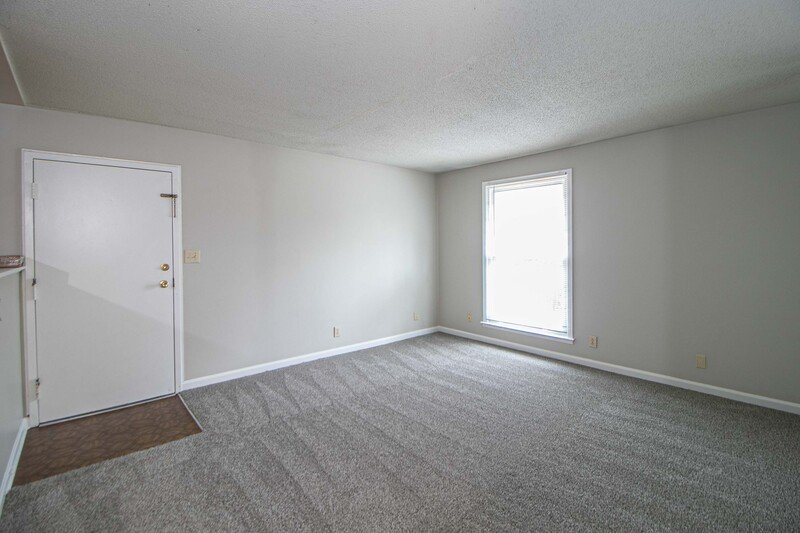 *** $500 DEPOSIT & 2 WKS FREE w/ 13 MO. LEASE MOVE IN SPECIAL *** property image