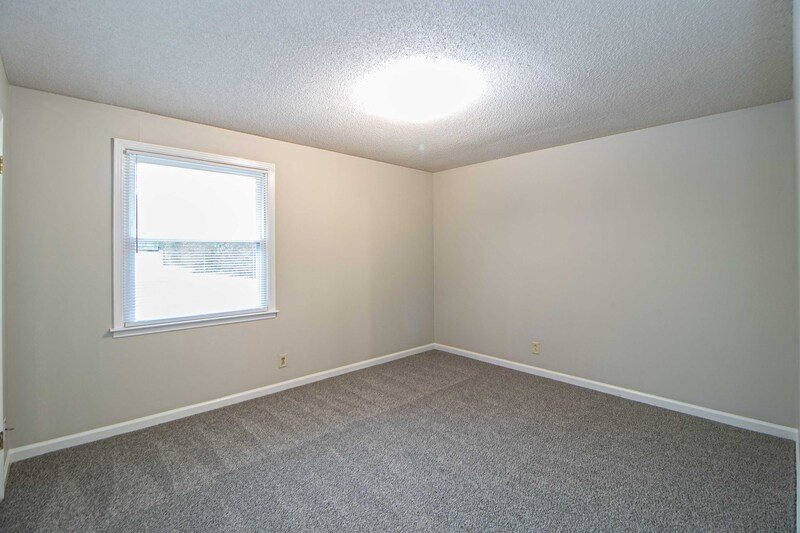 *** $500 DEPOSIT & 2 WKS FREE w/ 13 MO. LEASE MOVE IN SPECIAL *** property image