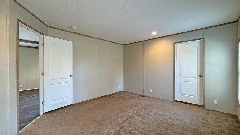 *** Located on a large lot close to post! *** property image