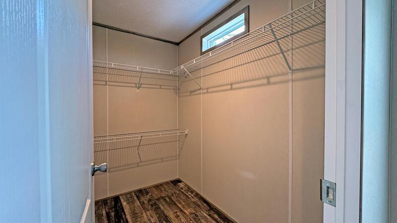 *** Located on a large lot close to post! *** property image