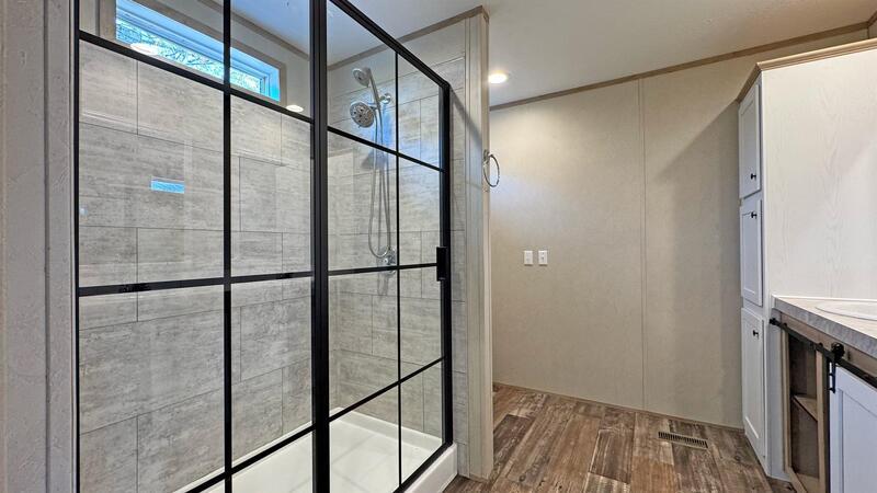 *** Located on a large lot close to post! *** property image