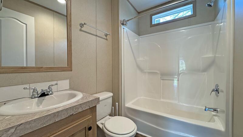 *** Located on a large lot close to post! *** property image