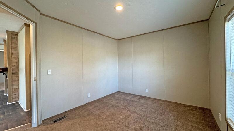 *** Located on a large lot close to post! *** property image