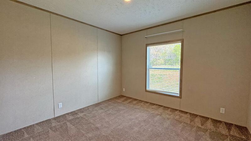 *** Located on a large lot close to post! *** property image