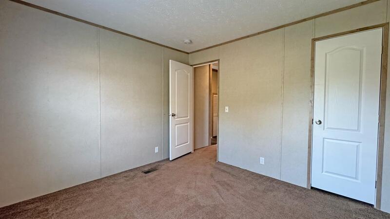 *** Located on a large lot close to post! *** property image