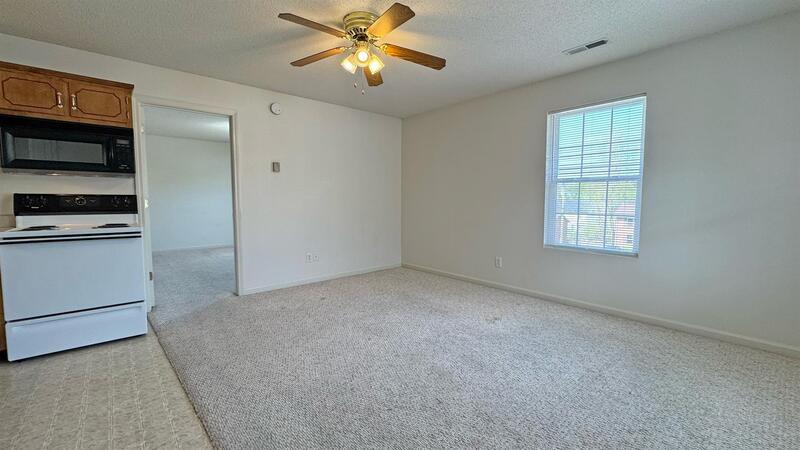 *** NO PETS PLEASE *** property image