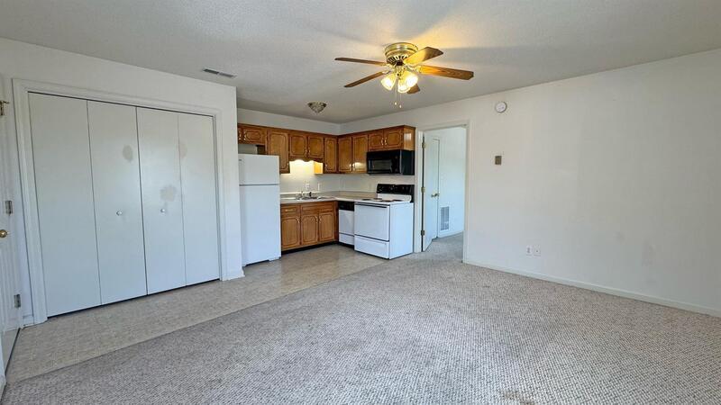 *** NO PETS PLEASE *** property image