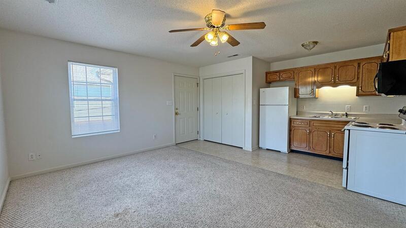 *** NO PETS PLEASE *** property image