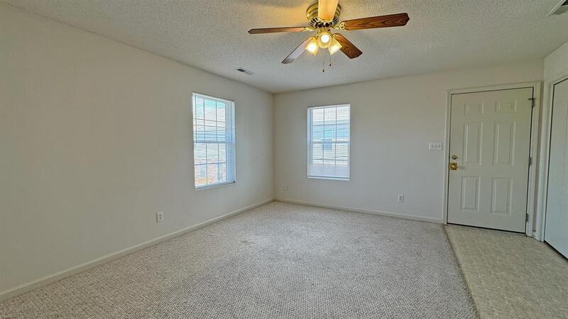 *** NO PETS PLEASE *** property image