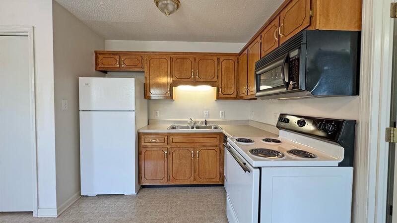 *** NO PETS PLEASE *** property image