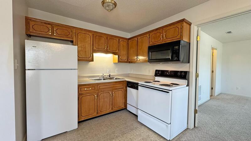 *** NO PETS PLEASE *** property image