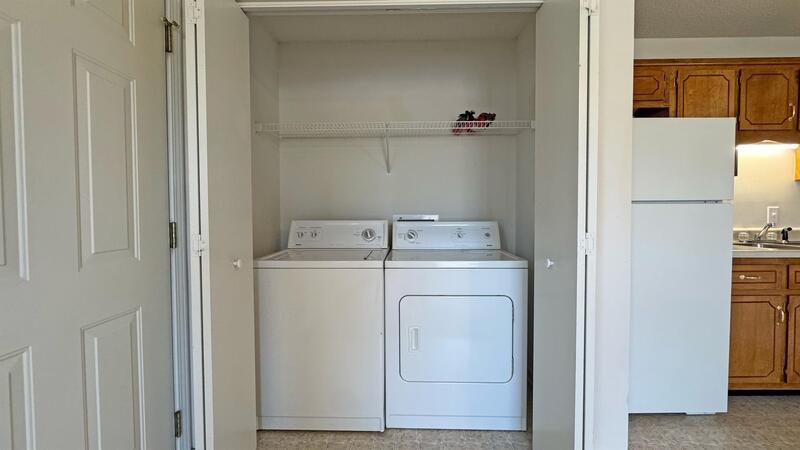 *** NO PETS PLEASE *** property image