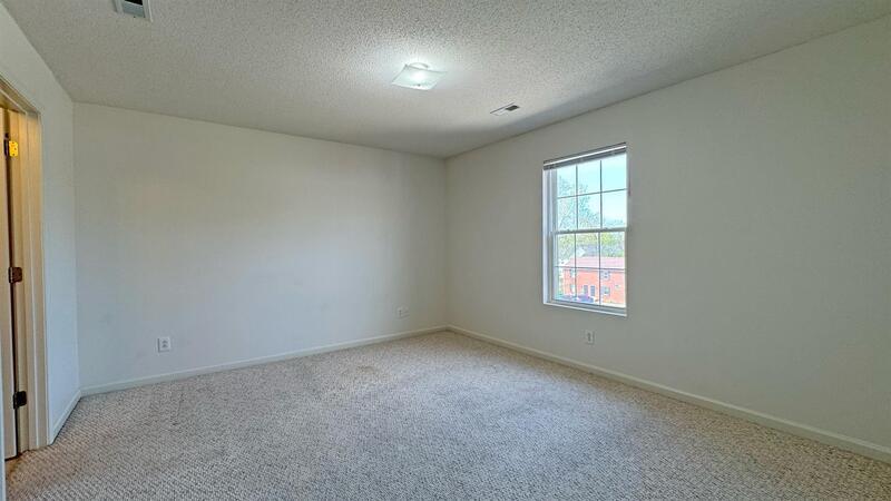 *** NO PETS PLEASE *** property image