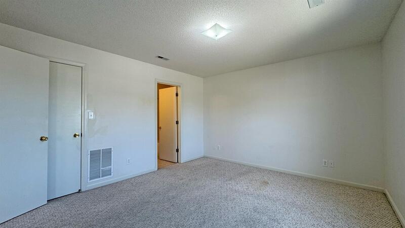 *** NO PETS PLEASE *** property image