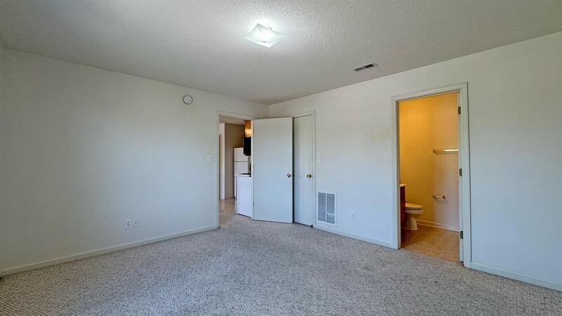 *** NO PETS PLEASE *** property image