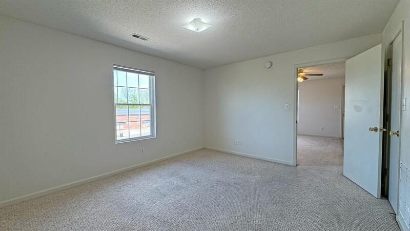 *** NO PETS PLEASE *** property image