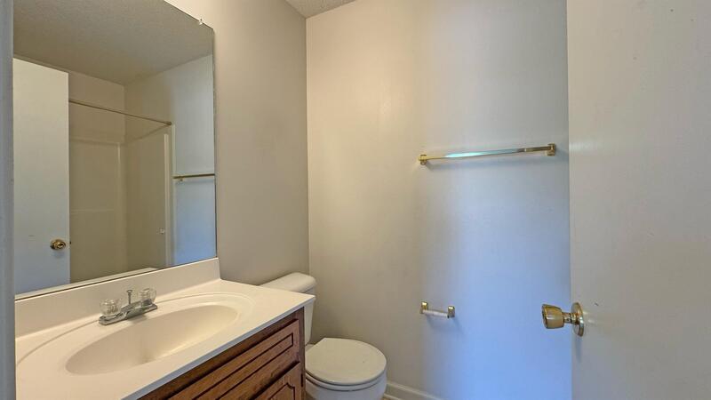 *** NO PETS PLEASE *** property image