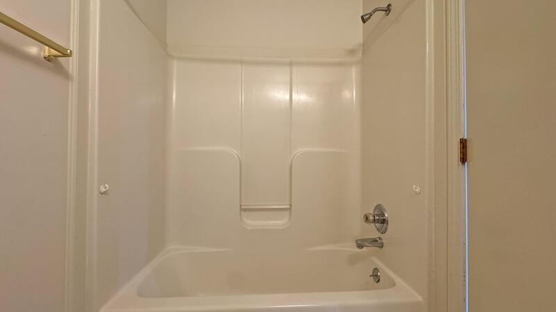 *** NO PETS PLEASE *** property image