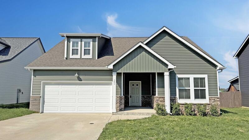 *** 1/2 DEPOSIT MOVE IN SPECIAL *** property image