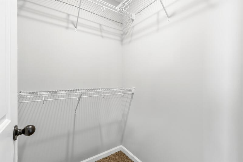 *** $500 DEPOSIT MOVE IN SPECIAL *** property image