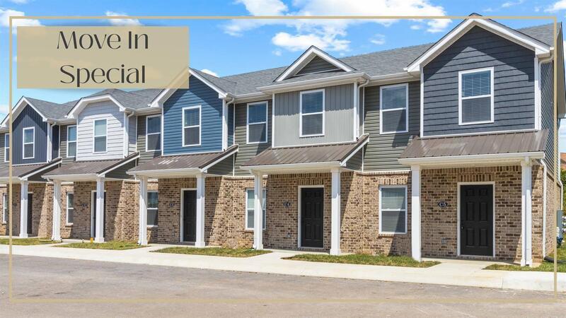 *** $500 DEPOSIT MOVE IN SPECIAL *** property image