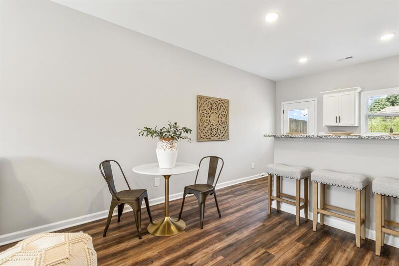 *** $500 DEPOSIT MOVE IN SPECIAL *** property image