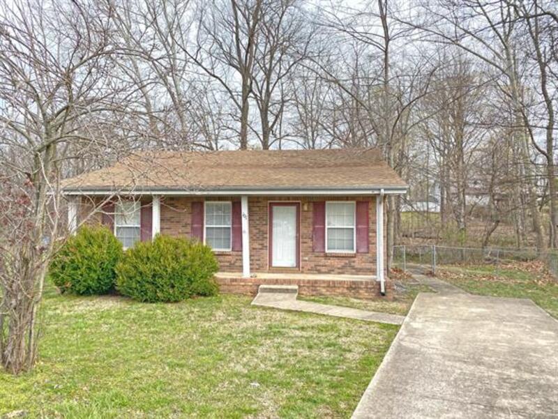 101 Monarch Lane property image