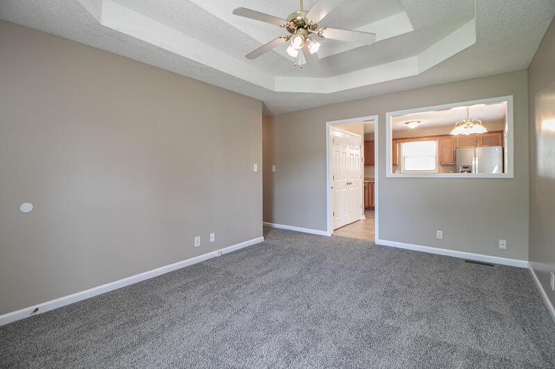 101 Monarch Lane property image