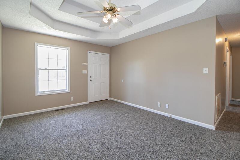 101 Monarch Lane property image