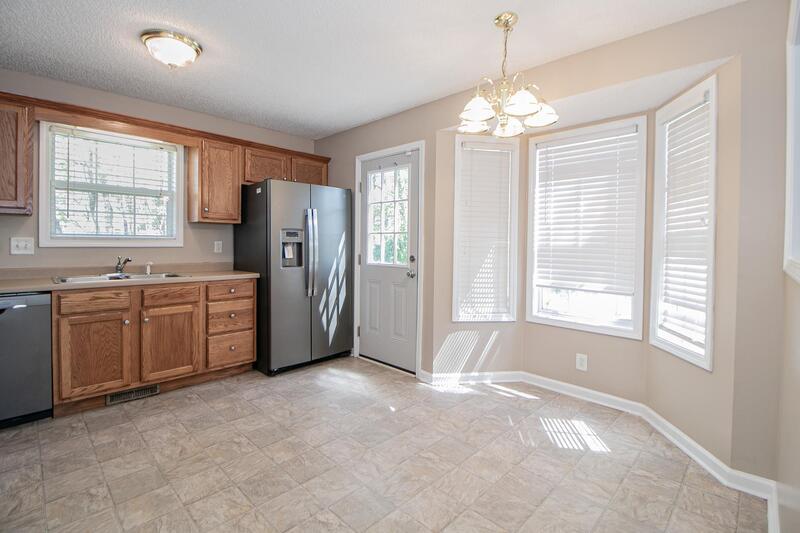 101 Monarch Lane property image