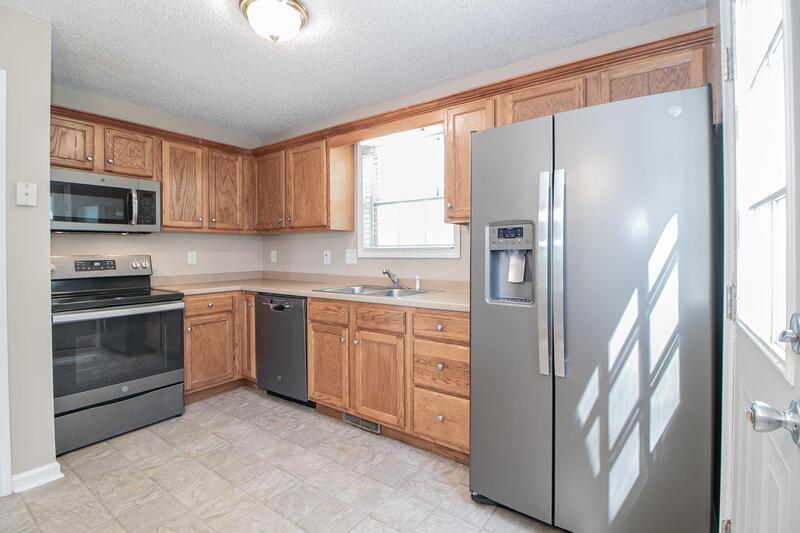 101 Monarch Lane property image