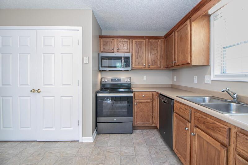101 Monarch Lane property image