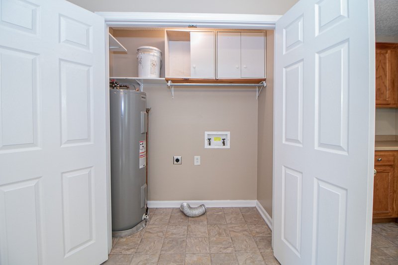101 Monarch Lane property image