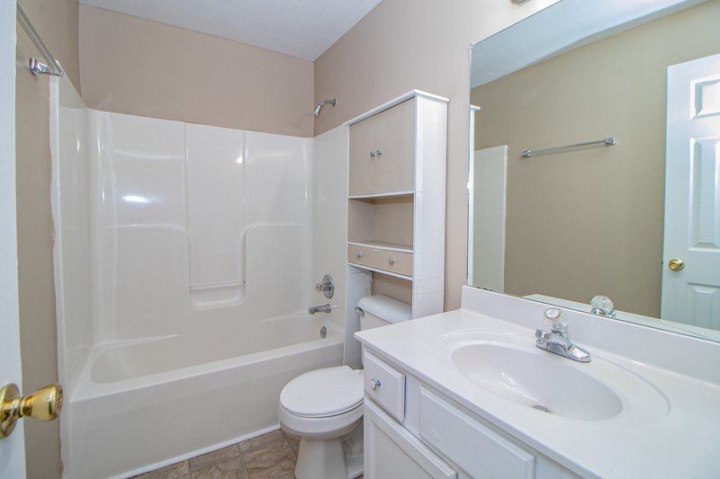 101 Monarch Lane property image