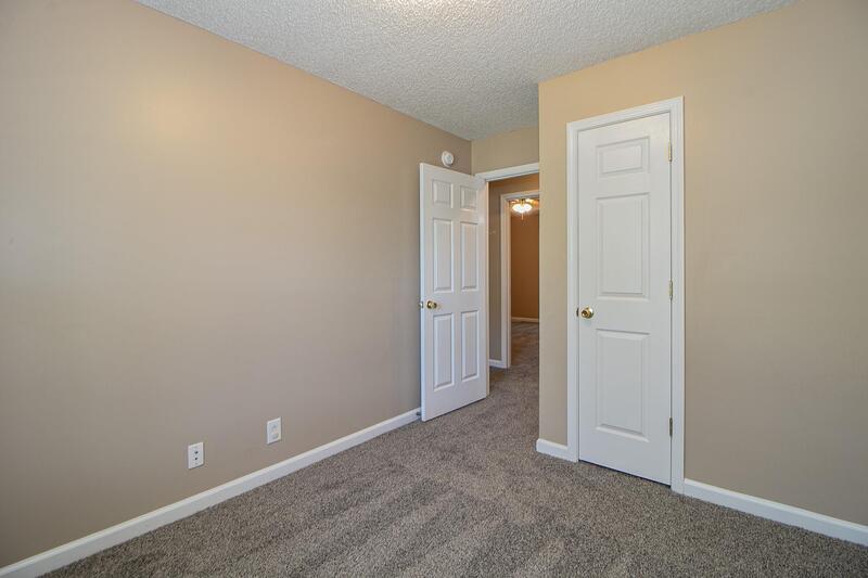 101 Monarch Lane property image