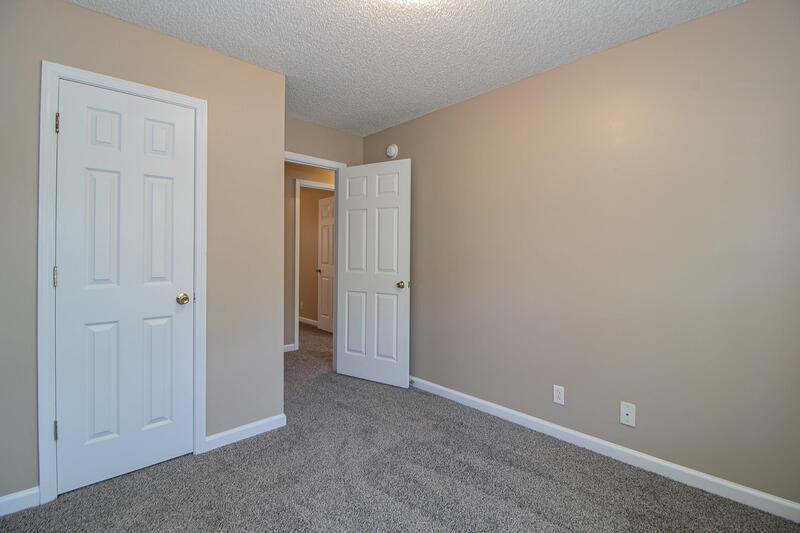 101 Monarch Lane property image