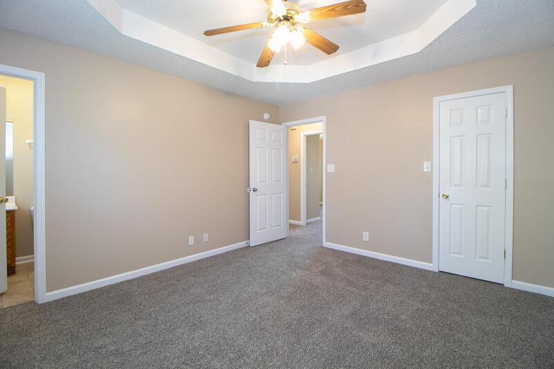 101 Monarch Lane property image