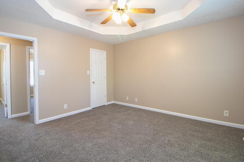 101 Monarch Lane property image