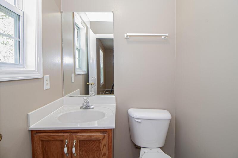 101 Monarch Lane property image