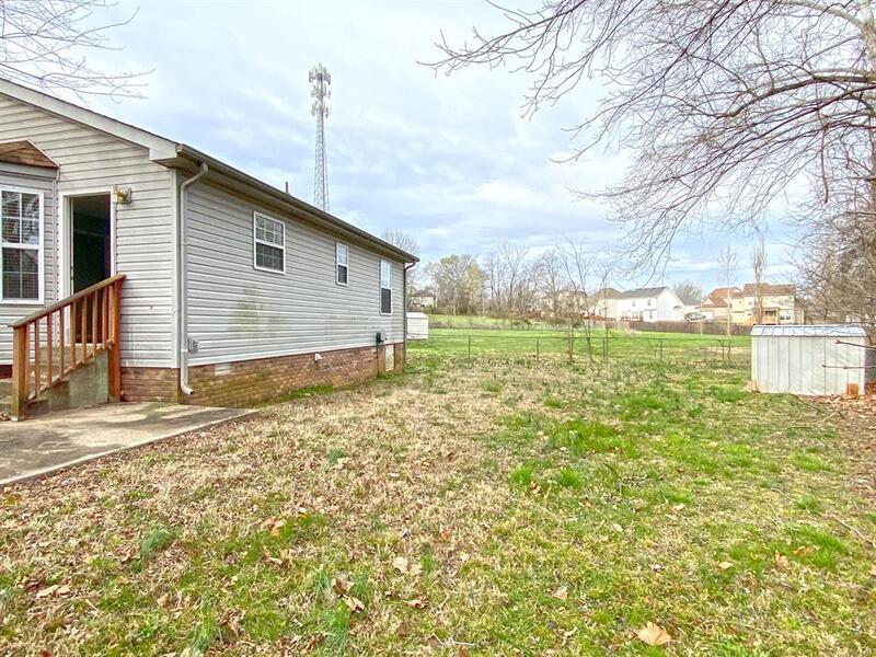 101 Monarch Lane property image