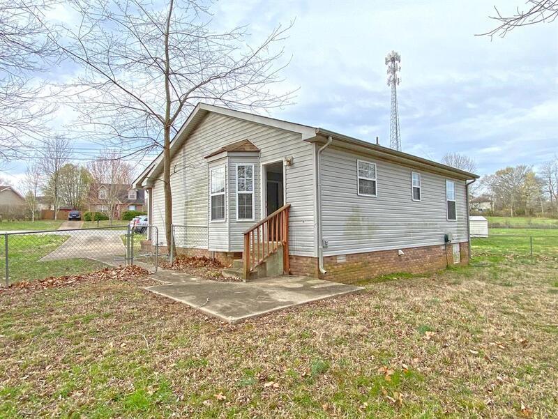 101 Monarch Lane property image