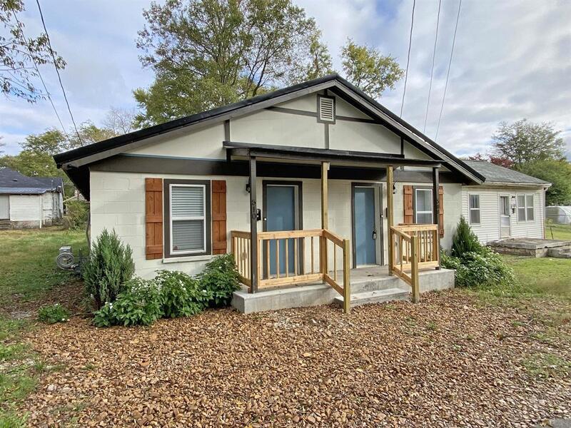 *** UPDATED CUTIE IN HOPTOWN! *** property image