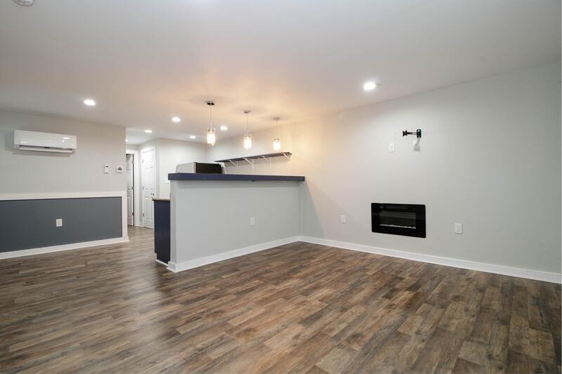 *** UPDATED CUTIE IN HOPTOWN! *** property image